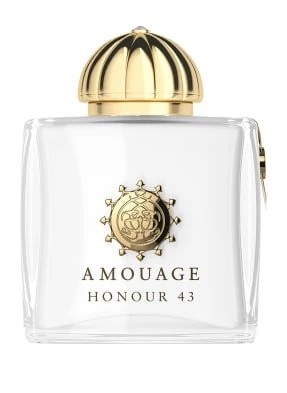 Zdjęcie produktu Amouage Iconic Honour Woman 43