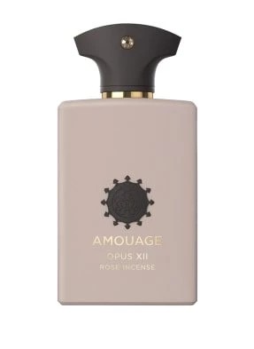 Zdjęcie produktu Amouage Opus Xii Rose Incense