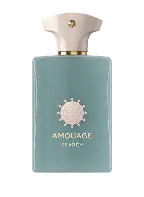 Zdjęcie produktu Amouage Search