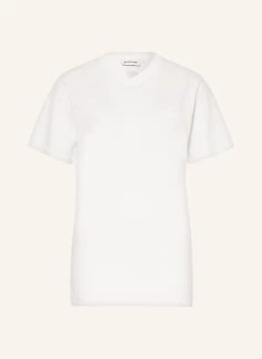 Zdjęcie produktu Anine Bing T-Shirt weiss