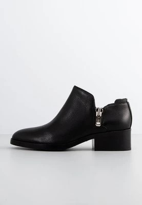 Zdjęcie produktu Ankle boot 3.1 phillip lim