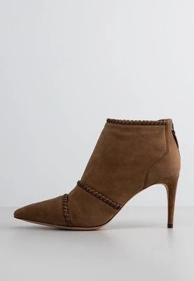 Zdjęcie produktu Ankle boot Alexandre Birman