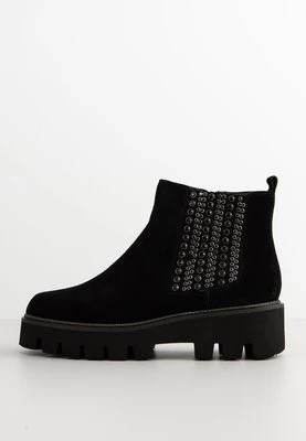 Zdjęcie produktu Ankle boot Alma en Pena