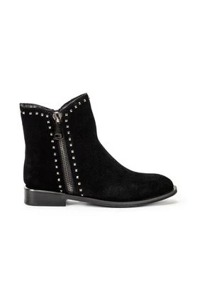 Zdjęcie produktu Ankle boot Alma en Pena