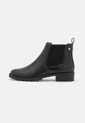 Zdjęcie produktu Ankle boot Anna Field