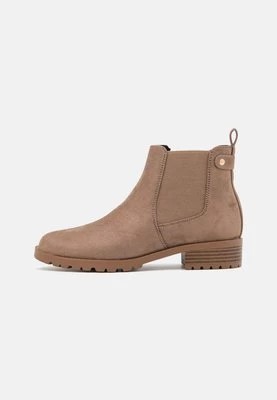 Zdjęcie produktu Ankle boot Anna Field Wide Fit