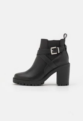 Zdjęcie produktu Ankle boot Anna Field Wide Fit