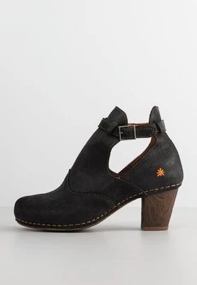 Zdjęcie produktu Ankle boot *Art