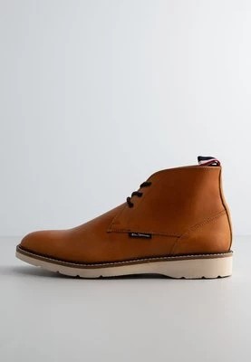 Zdjęcie produktu Ankle boot Ben Sherman