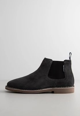 Zdjęcie produktu Ankle boot Ben Sherman