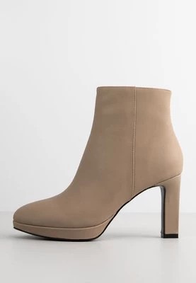 Zdjęcie produktu Ankle boot Bibi Lou