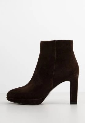 Zdjęcie produktu Ankle boot Bibi Lou