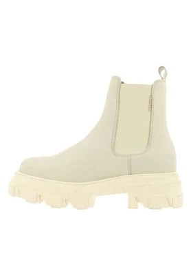 Zdjęcie produktu Ankle boot Bullboxer