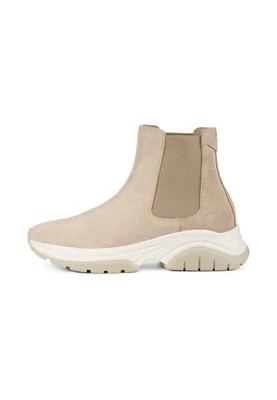 Zdjęcie produktu Ankle boot Bullboxer