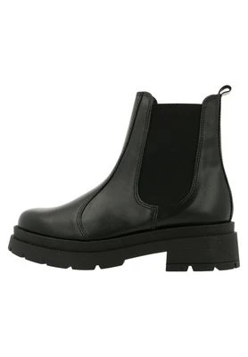 Zdjęcie produktu Ankle boot Bullboxer