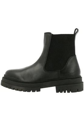 Zdjęcie produktu Ankle boot Bullboxer