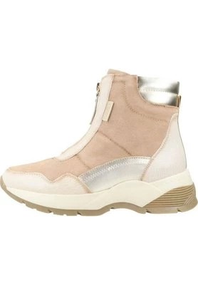 Zdjęcie produktu Ankle boot Carmela