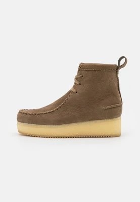 Zdjęcie produktu Ankle boot Clarks Originals