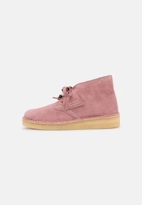 Zdjęcie produktu Ankle boot Clarks Originals