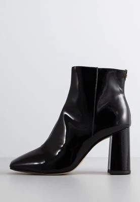 Zdjęcie produktu Ankle boot Cosmoparis