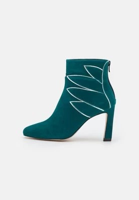 Zdjęcie produktu Ankle boot Cosmoparis