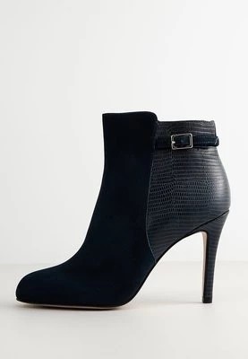 Zdjęcie produktu Ankle boot Cosmoparis