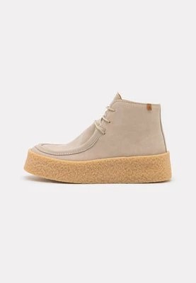 Zdjęcie produktu Ankle boot El Naturalista