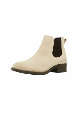 Zdjęcie produktu Ankle boot Esprit