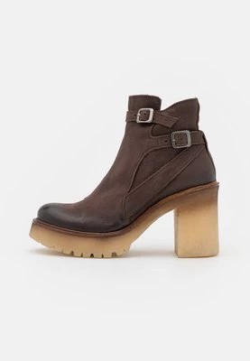 Zdjęcie produktu Ankle boot Felmini