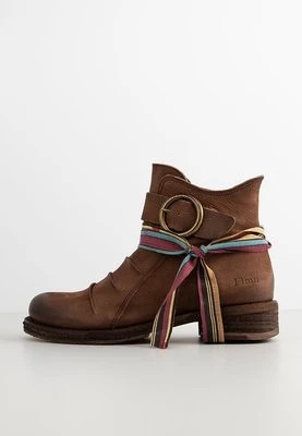 Zdjęcie produktu Ankle boot Felmini