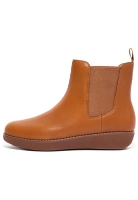 Zdjęcie produktu Ankle boot FitFlop