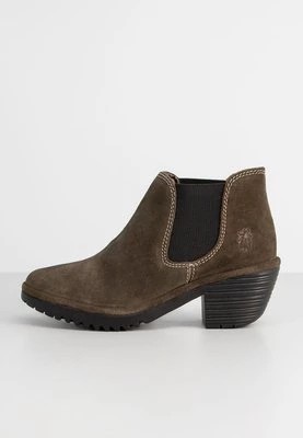 Zdjęcie produktu Ankle boot Fly London