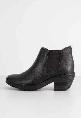 Zdjęcie produktu Ankle boot Fly London