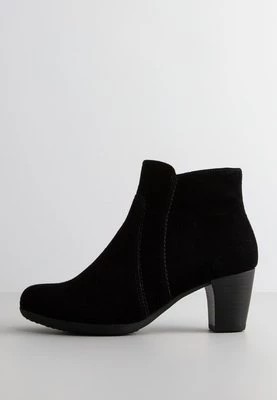 Zdjęcie produktu Ankle boot Gabor