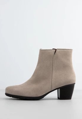 Zdjęcie produktu Ankle boot Gabor