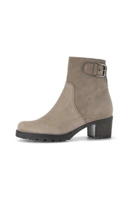 Zdjęcie produktu Ankle boot Gabor Comfort