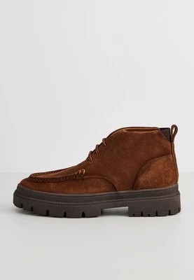 Zdjęcie produktu Ankle boot Gordon and Bros