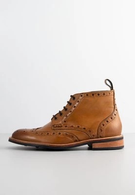 Zdjęcie produktu Ankle boot Gordon and Bros