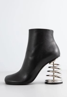 Zdjęcie produktu Ankle boot J.W. Anderson