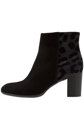 Zdjęcie produktu Ankle boot Lamica