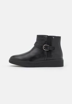 Zdjęcie produktu Ankle boot Marks & Spencer