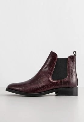 Zdjęcie produktu Ankle boot Minelli