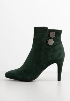 Zdjęcie produktu Ankle boot Minelli