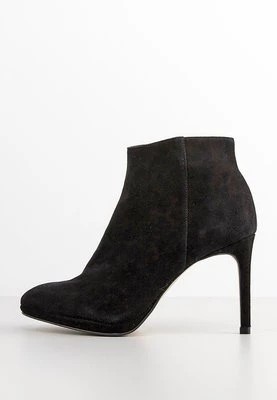 Zdjęcie produktu Ankle boot Minelli