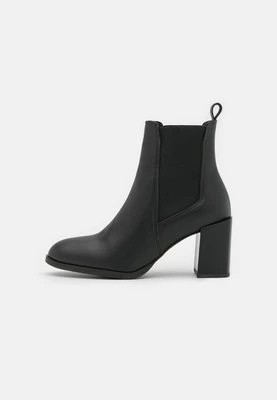 Zdjęcie produktu Ankle boot Nae Vegan Shoes