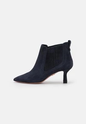 Zdjęcie produktu Ankle boot Oxitaly