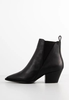 Zdjęcie produktu Ankle boot Oxitaly