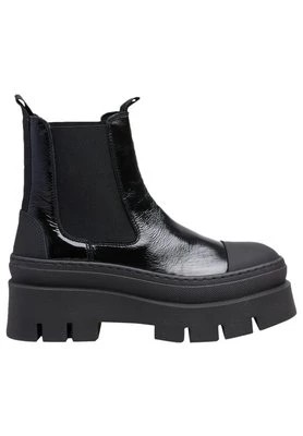 Zdjęcie produktu Ankle boot Pavement