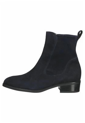 Zdjęcie produktu Ankle boot Peter Kaiser