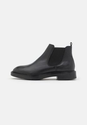 Zdjęcie produktu Ankle boot Pier One